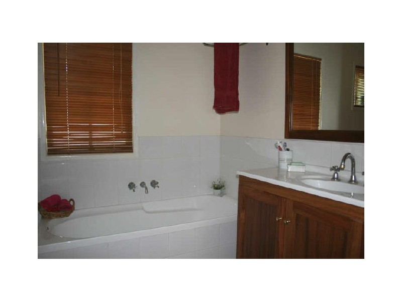 62 Hume Street, North Toowoomba QLD 4350