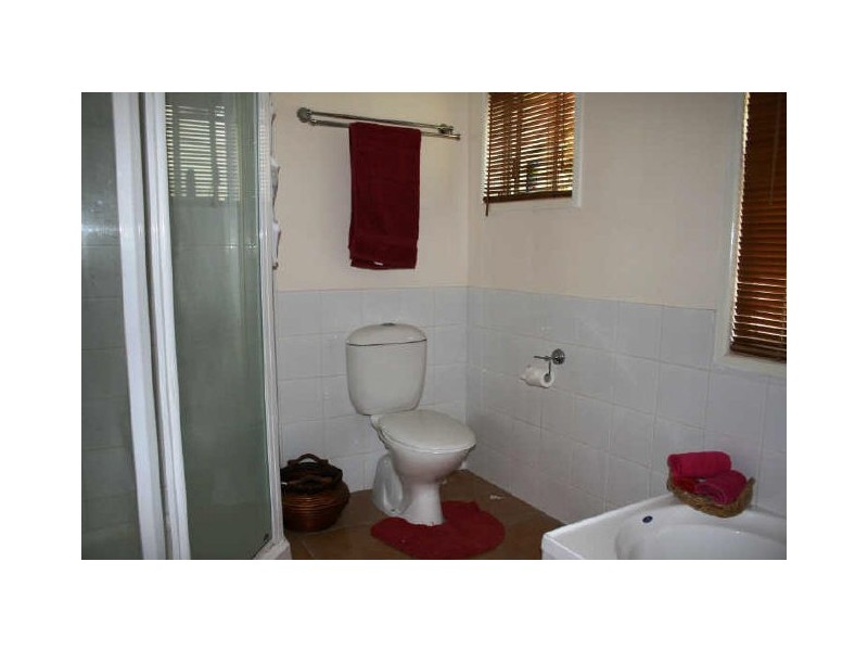 62 Hume Street, North Toowoomba QLD 4350