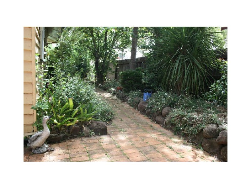 62 Hume Street, North Toowoomba QLD 4350