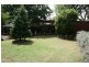 62 Hume Street, North Toowoomba QLD 4350
