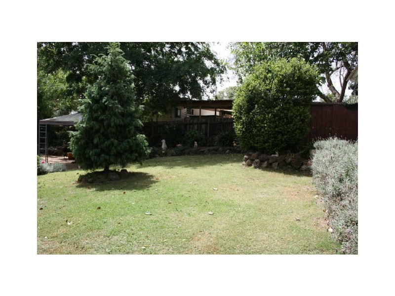 62 Hume Street, North Toowoomba QLD 4350