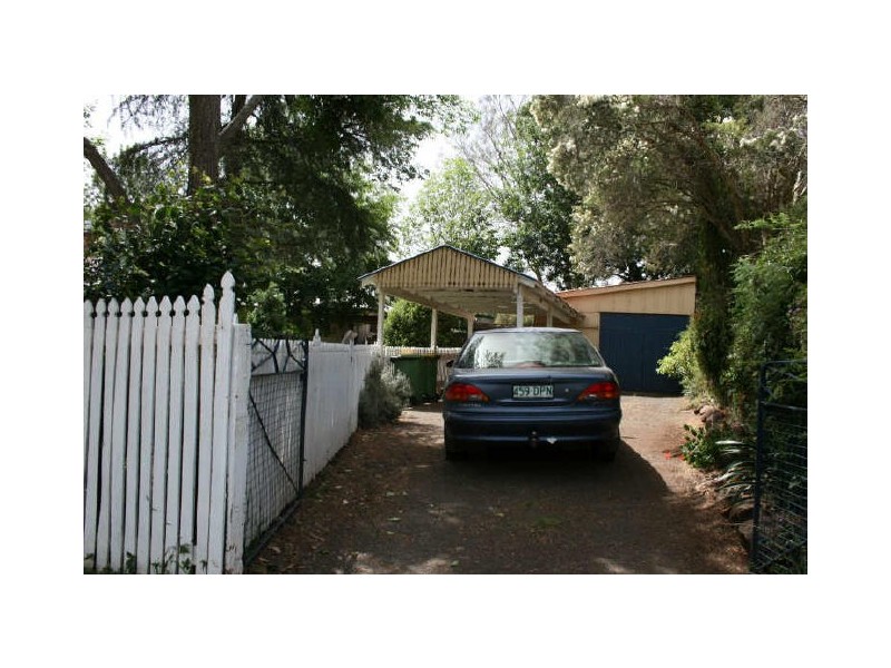 62 Hume Street, North Toowoomba QLD 4350