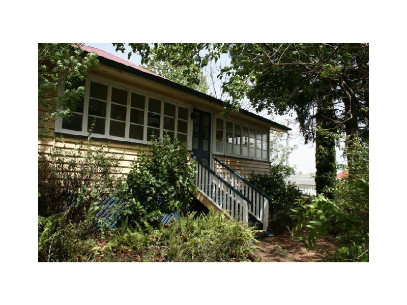 62 Hume Street, North Toowoomba QLD 4350