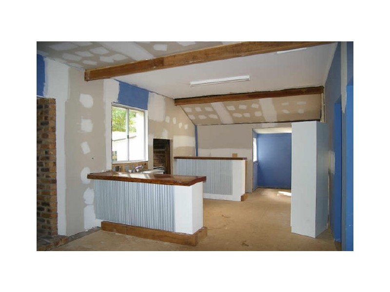 2 Prospect Street, North Toowoomba QLD 4350