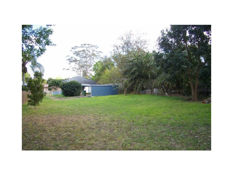 2 Prospect Street, North Toowoomba QLD 4350