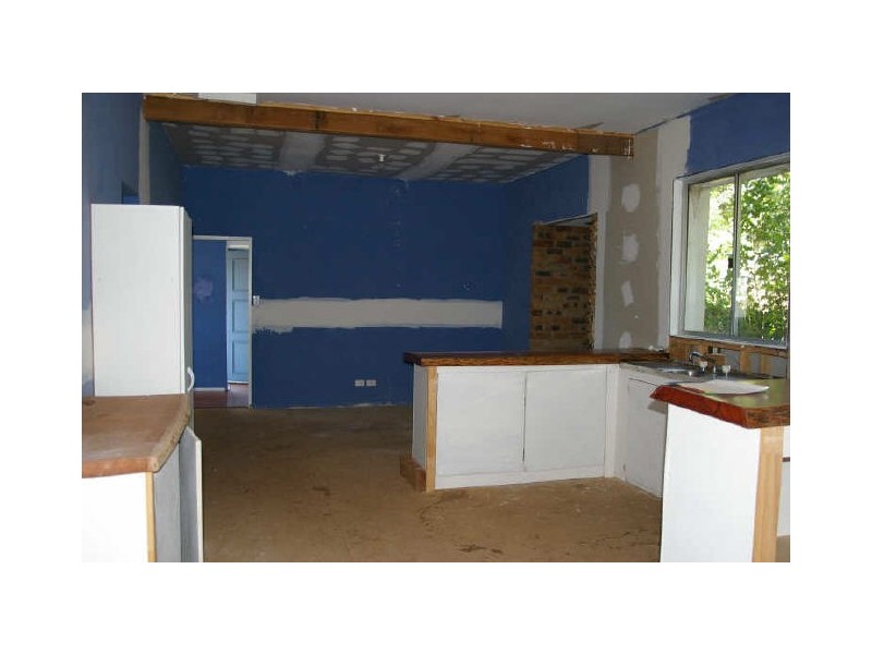 2 Prospect Street, North Toowoomba QLD 4350