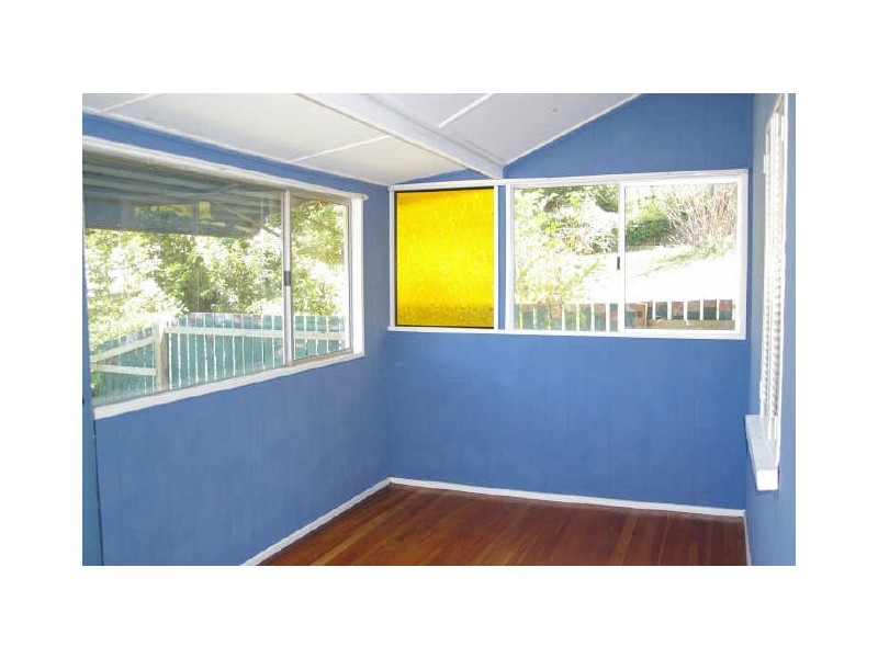 2 Prospect Street, North Toowoomba QLD 4350