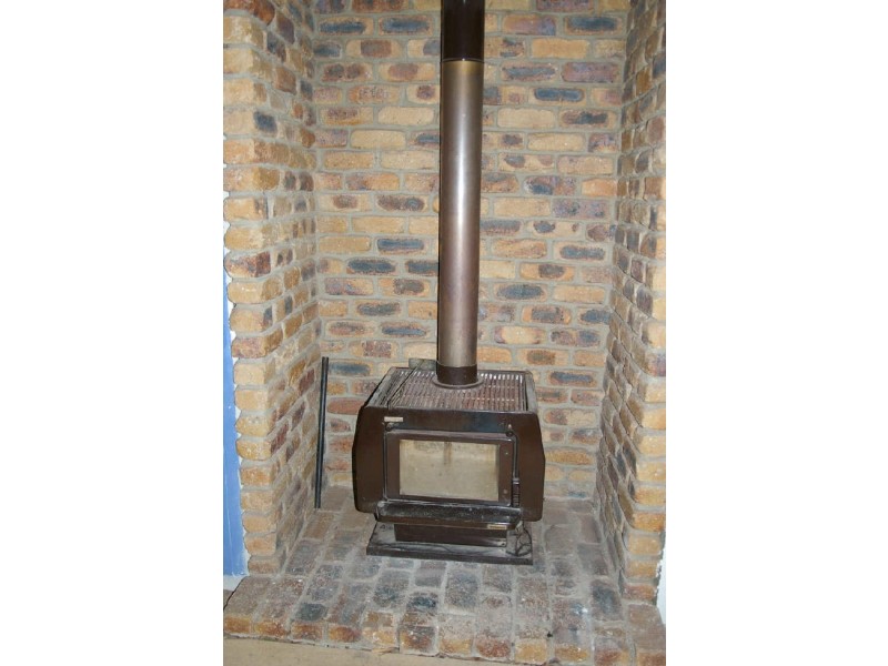 2 Prospect Street, North Toowoomba QLD 4350