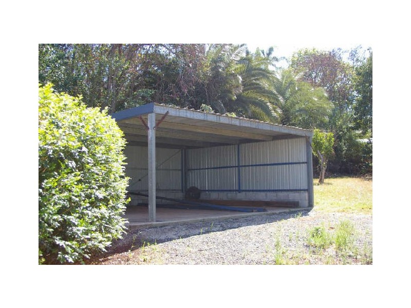 2 Prospect Street, North Toowoomba QLD 4350