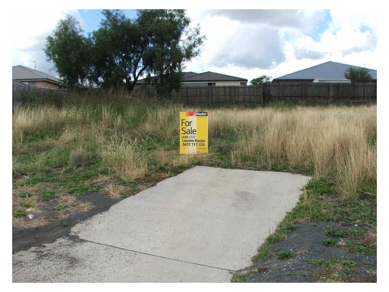 26 Wareen Crescent, Toowoomba QLD 4350