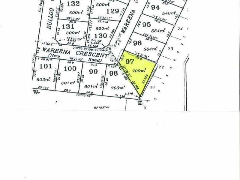 26 Wareen Crescent, Toowoomba QLD 4350