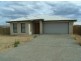 Lot 70 Glen Eagles Drive, Dalby QLD 4405