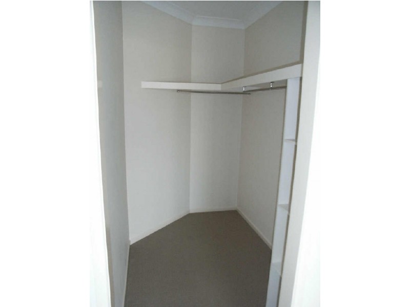 Lot 70 Glen Eagles Drive, Dalby QLD 4405