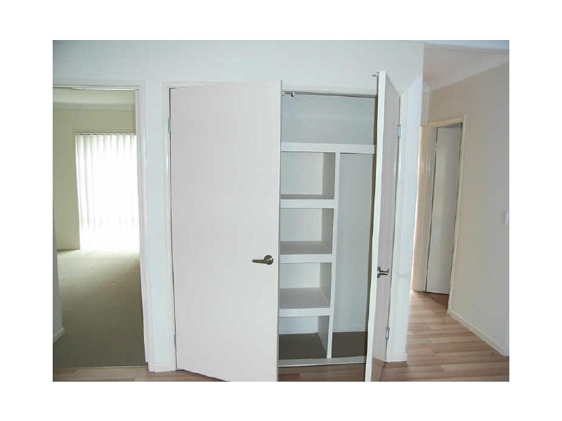 Lot 70 Glen Eagles Drive, Dalby QLD 4405