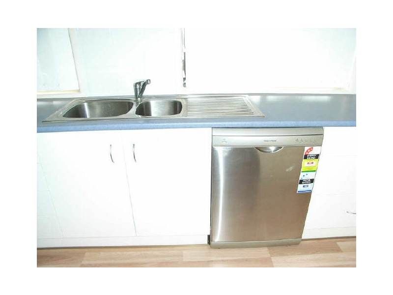 Lot 70 Glen Eagles Drive, Dalby QLD 4405