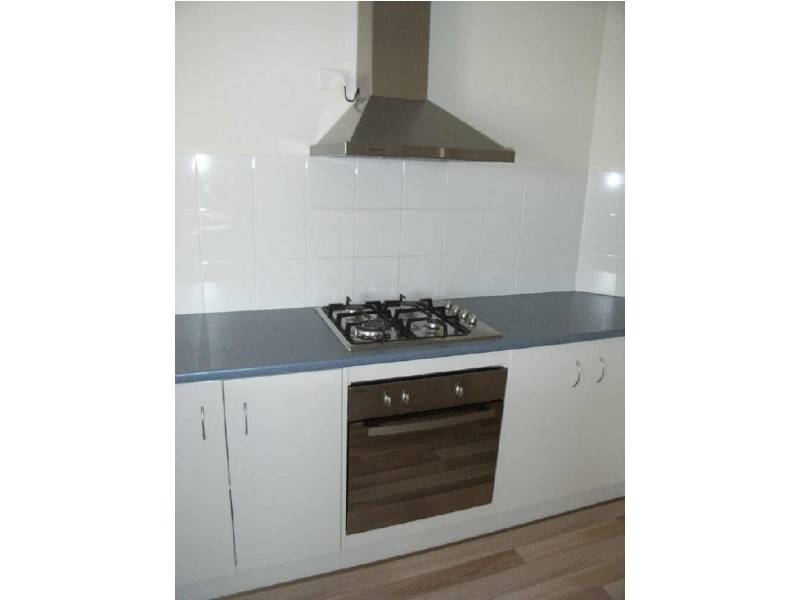 Lot 70 Glen Eagles Drive, Dalby QLD 4405