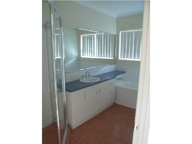 Lot 70 Glen Eagles Drive, Dalby QLD 4405