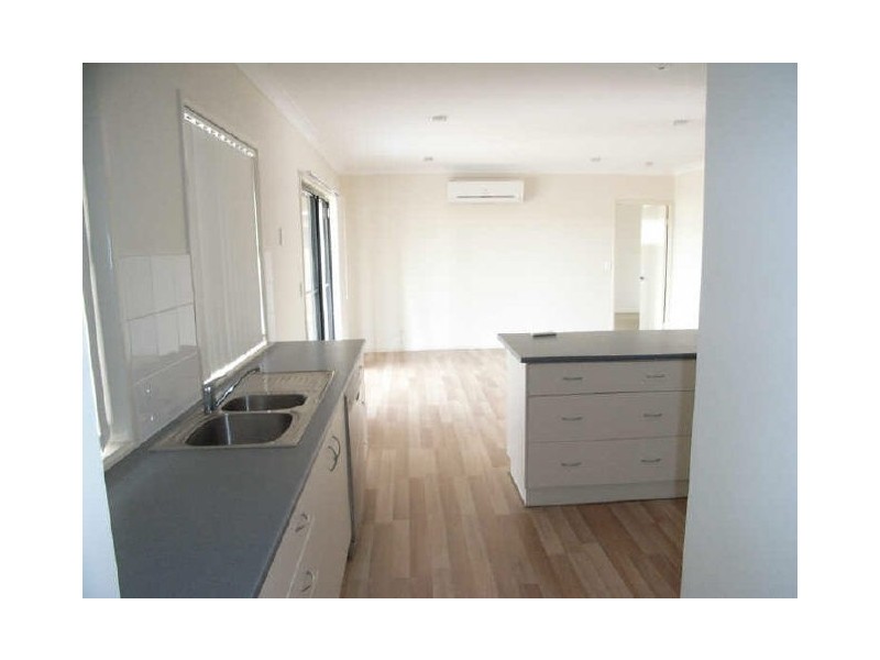 Lot 70 Glen Eagles Drive, Dalby QLD 4405