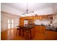 7 Clyde Street, Mount Lofty QLD 4350