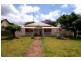7 Clyde Street, Mount Lofty QLD 4350