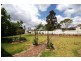 7 Clyde Street, Mount Lofty QLD 4350