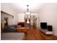 7 Clyde Street, Mount Lofty QLD 4350