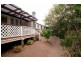 7 Clyde Street, Mount Lofty QLD 4350
