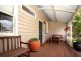 7 Clyde Street, Mount Lofty QLD 4350