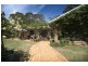 12 Esperanto Court, Kearneys Spring QLD 4350