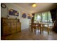 12 Esperanto Court, Kearneys Spring QLD 4350