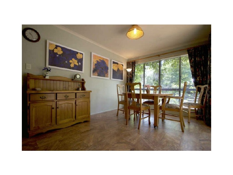 12 Esperanto Court, Kearneys Spring QLD 4350