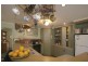 12 Esperanto Court, Kearneys Spring QLD 4350