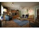 12 Esperanto Court, Kearneys Spring QLD 4350