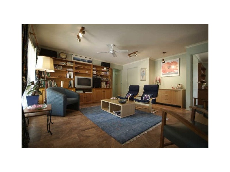12 Esperanto Court, Kearneys Spring QLD 4350