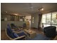 12 Esperanto Court, Kearneys Spring QLD 4350