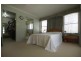12 Esperanto Court, Kearneys Spring QLD 4350