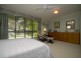 12 Esperanto Court, Kearneys Spring QLD 4350