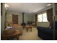12 Esperanto Court, Kearneys Spring QLD 4350