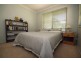12 Esperanto Court, Kearneys Spring QLD 4350