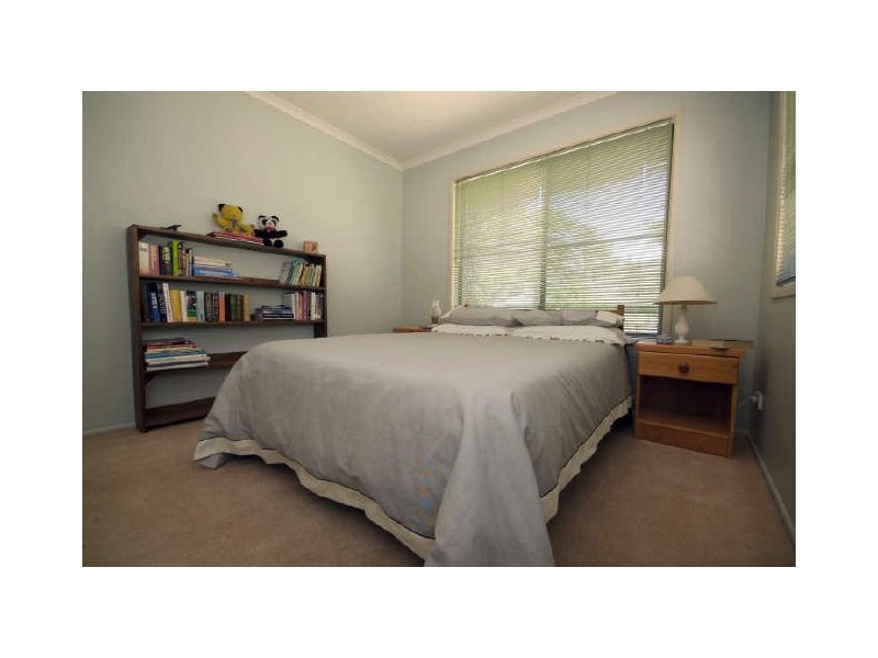 12 Esperanto Court, Kearneys Spring QLD 4350