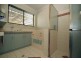 12 Esperanto Court, Kearneys Spring QLD 4350