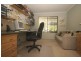 12 Esperanto Court, Kearneys Spring QLD 4350