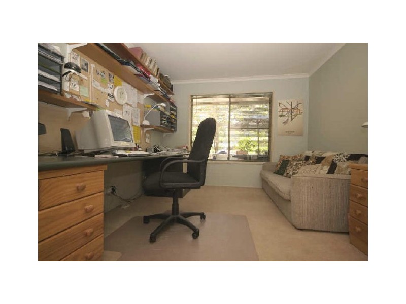 12 Esperanto Court, Kearneys Spring QLD 4350