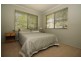 12 Esperanto Court, Kearneys Spring QLD 4350