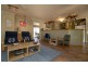 12 Esperanto Court, Kearneys Spring QLD 4350