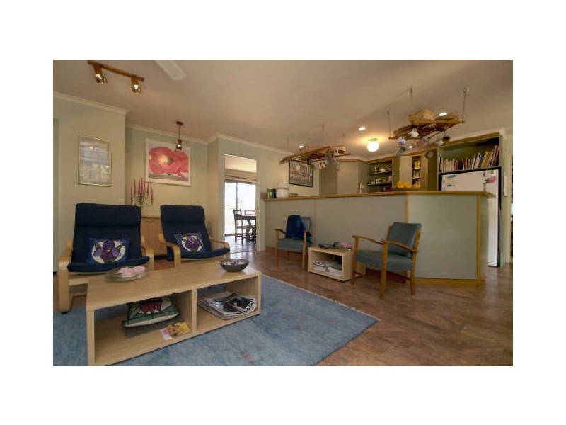 12 Esperanto Court, Kearneys Spring QLD 4350