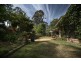 12 Esperanto Court, Kearneys Spring QLD 4350