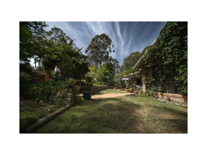 12 Esperanto Court, Kearneys Spring QLD 4350