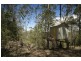 12 Esperanto Court, Kearneys Spring QLD 4350