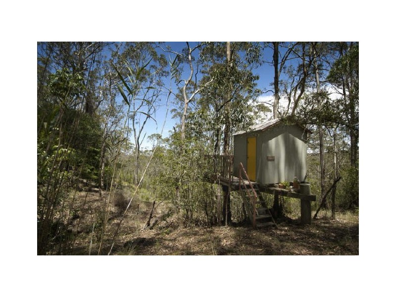 12 Esperanto Court, Kearneys Spring QLD 4350